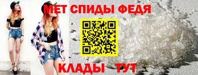 кокс Дубна