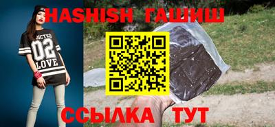 кокс Дубна