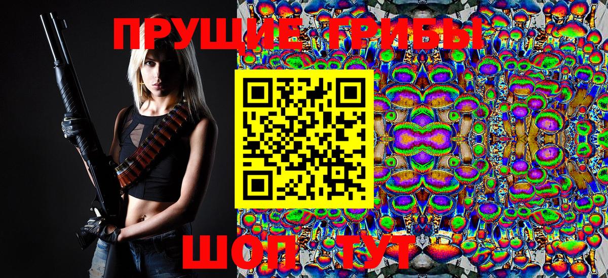 Нижневартовск  Галлюциногенные грибы Psilocybine cubensis  Вход с VPN 